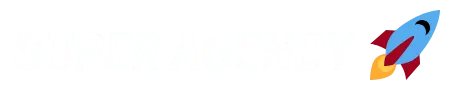 SuperAgency